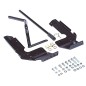 Add-On Parts NX15 Rear Discharge