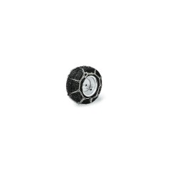 Cadenas para nieve 20x8.00 | NewgardenParts.com