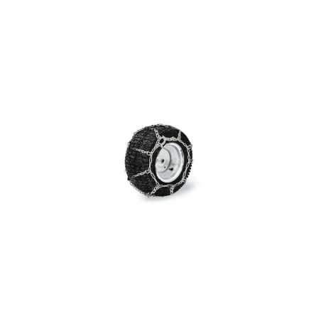 Cadenas para nieve 20x8.00 | NewgardenParts.com