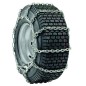 Catene da neve 18x6.50