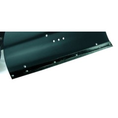 Palas de nieve con borde de goma | NewgardenParts.com