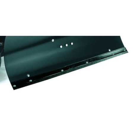 Rubber Lip Snow Blades | NewgardenParts.com