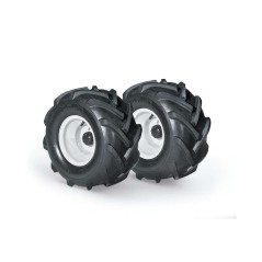 Ruote agricole 18x9.50 | NewgardenParts.com