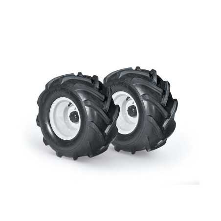 Roues agricoles 18x9,50 | NewgardenParts.com