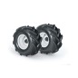 Llantas agrícolas 18x9.50