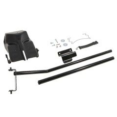 Kit de paillis LT-5 92/105 cm | NewgardenParts.com