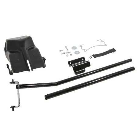 Mulch Kit LT-5 92/105cm | NewgardenParts.com
