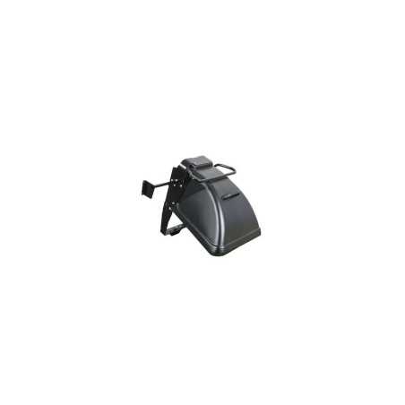 Rear Deflector LT-14 | NewgardenParts.com