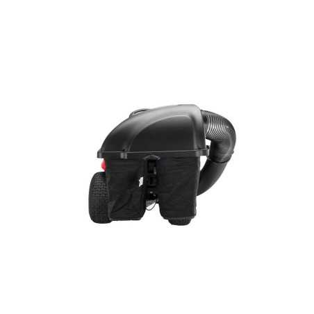 Twin Bagger LT 92cm Y-Deck | NewgardenParts.com