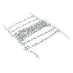 Schneeketten 18x9.50 | NewgardenParts.com