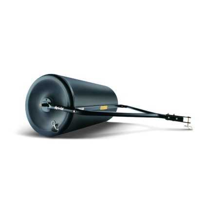 Rouleau à gazon à tracter 91 cm | NewgardenParts.com