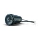 Tow Lawn Roller 91cm