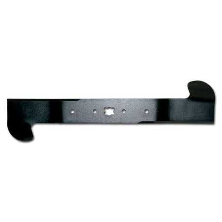 Lama di ricambio da 46 cm | NewgardenParts.com