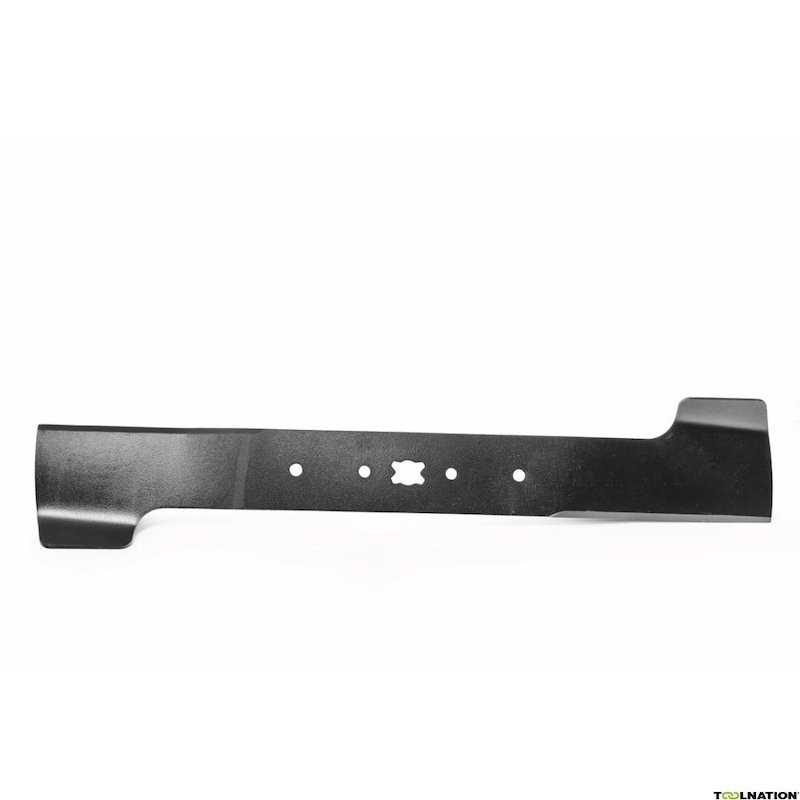 Cuchilla de repuesto de 53 cm