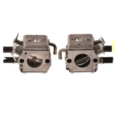 Carburador SHINDAIWA para desbrozadora R 23 012375
