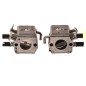 SHINDAIWA carburettor for brushcutter R 23 012375
