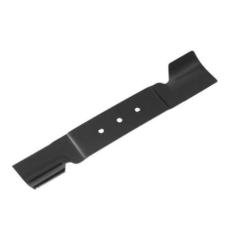 Lame de rechange de 34 cm | NewgardenParts.com