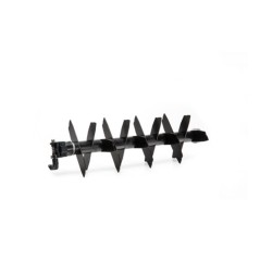 Albero portalame di ricambio per verticut da 34 cm | NewgardenParts.com