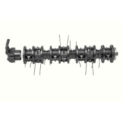 Albero di arieggiamento per verticutter da 30 cm | NewgardenParts.com