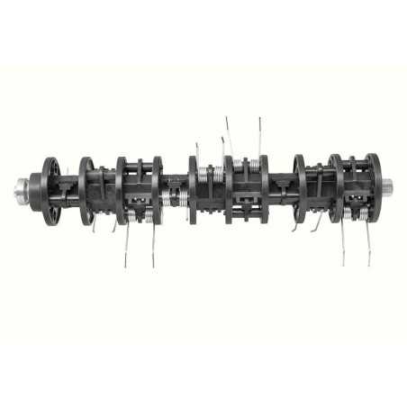 Albero arieggiatore per verticutter da 35/38 cm | NewgardenParts.com