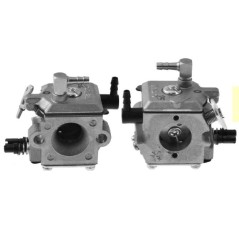 SHINDAIWA carburettor for chainsaw 405 406 415 450 002128