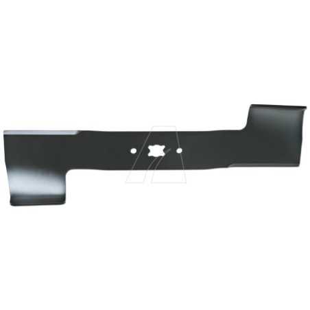 Standard 42cm blade for MTD petrol lawnmowers | NewgardenParts.com