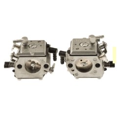 SHINDAIWA carburettor for chainsaw E 350 575 010545