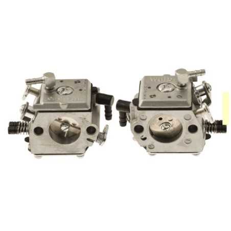SHINDAIWA carburettor for chainsaw E 350 575 010545 | NewgardenParts.com