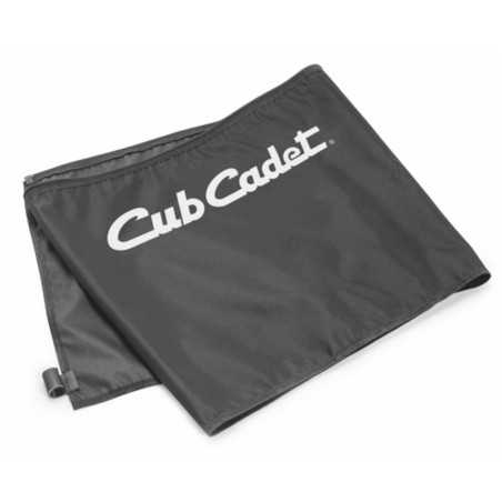 Système anti-poussière NX15 320L | NewgardenParts.com