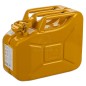 Metal Fuel Can 10L Cub Cadet