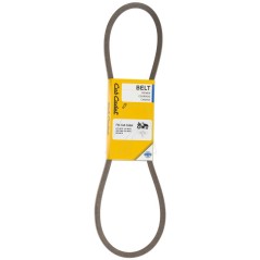 Cinturón de plataforma LR | NewgardenParts.com
