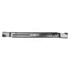 73 cm LR-Klinge | NewgardenParts.com
