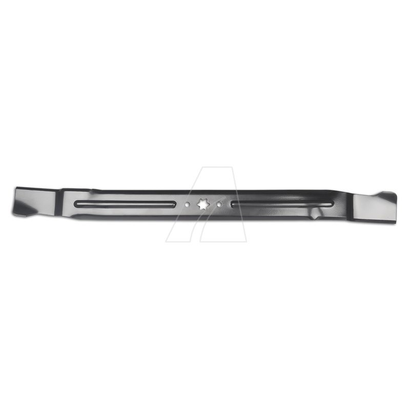 Lame LR de 73 cm