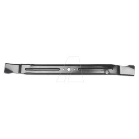73cm LR blade | NewgardenParts.com