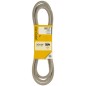 Courroie de pont 92 cm LT