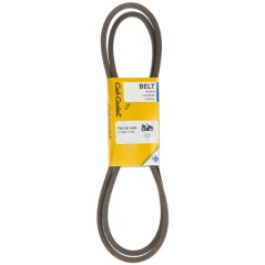 Courroie de pont 96 cm LT | NewgardenParts.com
