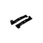 Set di lame 92 cm LT