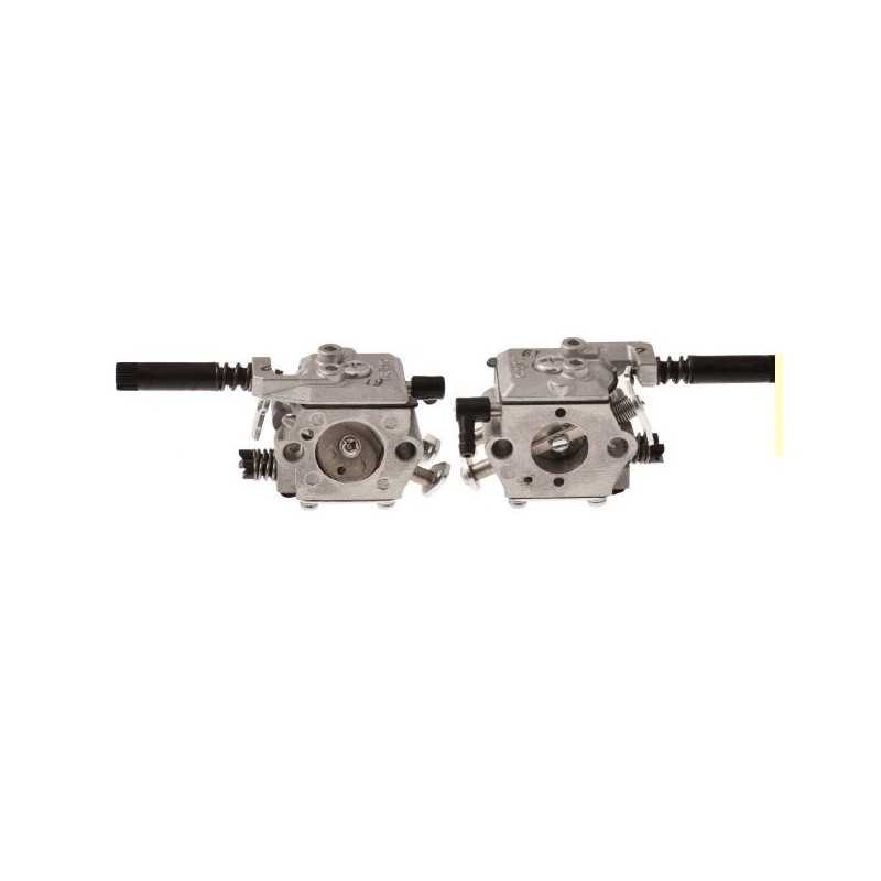 SHINDAIWA carburettor for chainsaw E 360 009987