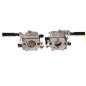 SHINDAIWA carburettor for chainsaw E 360 009987