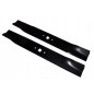 Set di lame 96 cm LT