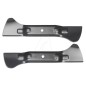 Blade Set 105cm LT
