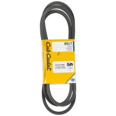 Courroie de pont 106 cm LT | NewgardenParts.com
