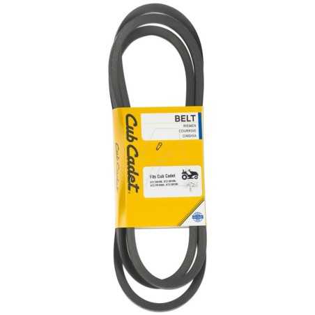 Cinturón de plataforma 106cm LT | NewgardenParts.com