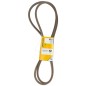 Courroie de pont 107 cm LT