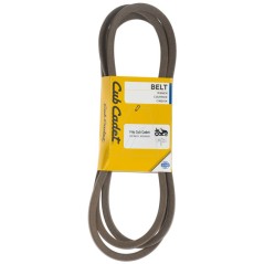 Deck Belt 117cm LT