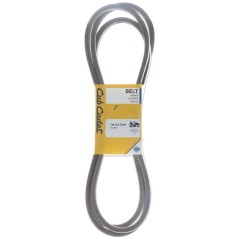 Cinghia di coperta 127 cm LT | NewgardenParts.com