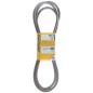 Courroie de pont 127 cm LT