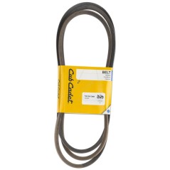 Cinturón de cubierta de 137 cm LT | NewgardenParts.com