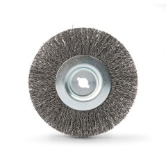 Balai métallique compatible avec JB 11 EM | NewgardenParts.com