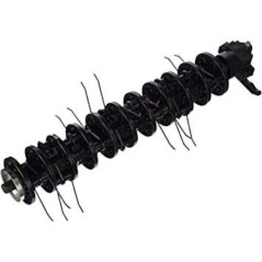 Albero di arieggiamento per verticutter da 30 cm | NewgardenParts.com
